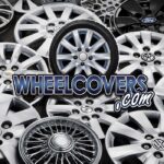 Hubcaps and wheel covers