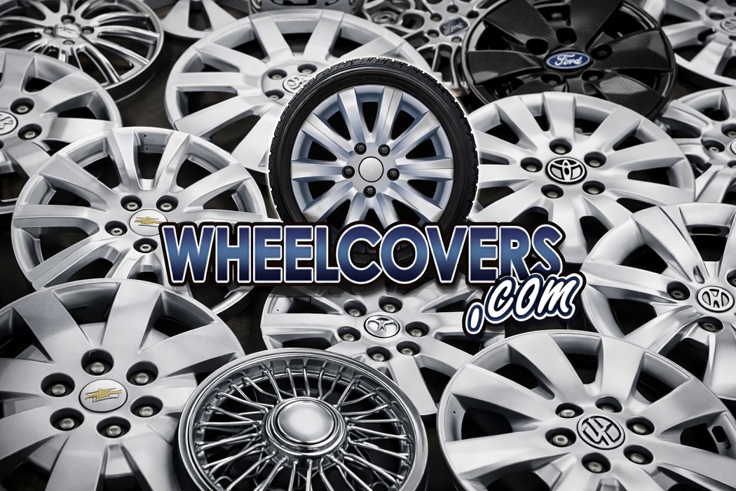 Hubcaps and Wheel Covers: Your Complete Style & Protection Guide